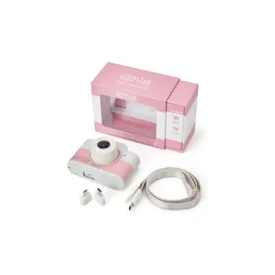 Hoppstar Expert Digital Camera for Kids - The Online Toy Shop 5