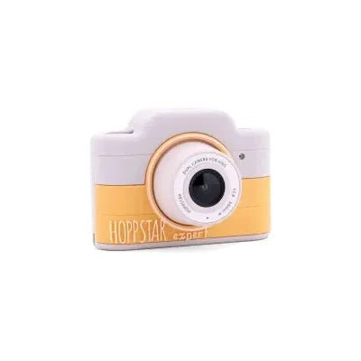 Hoppstar Expert Digital Camera for Kids - The Online Toy Shop 14