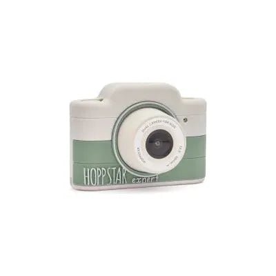 Hoppstar Expert Digital Camera for Kids - The Online Toy Shop 15