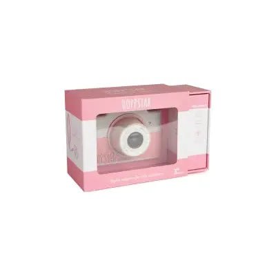 Hoppstar Expert Digital Camera for Kids - The Online Toy Shop 19