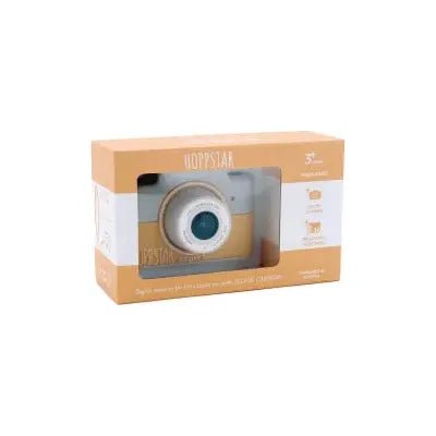 Hoppstar Expert Digital Camera for Kids - The Online Toy Shop 20