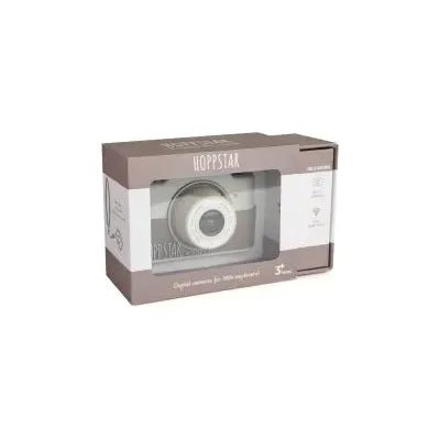 Hoppstar Expert Digital Camera for Kids - The Online Toy Shop 22