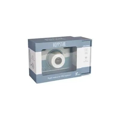 Hoppstar Expert Digital Camera for Kids - The Online Toy Shop 23