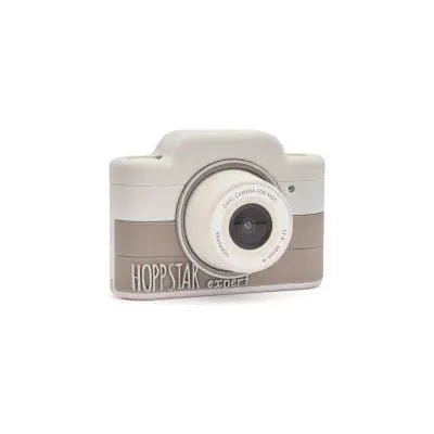 Hoppstar Expert Digital Camera for Kids - The Online Toy Shop 24
