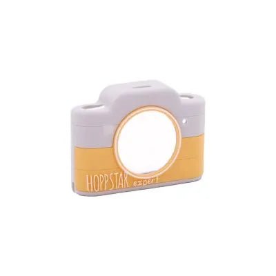 Hoppstar Expert Digital Camera for Kids - The Online Toy Shop 29