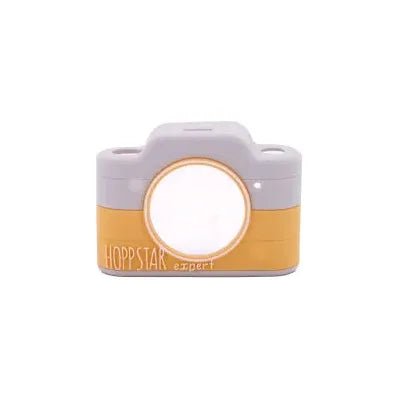 Hoppstar Expert Digital Camera for Kids - The Online Toy Shop 28