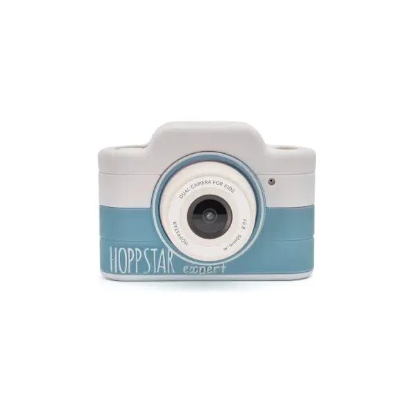 Hoppstar Expert Digital Camera for Kids - The Online Toy Shop 33