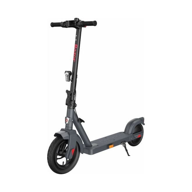 Razor Adult C35 Scooter 37 Volt Lithium - The Online Toy Shop - Electric Scooter - 16