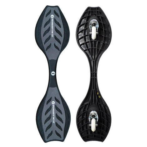 Razor RipStik Air Pro Caster Board - The Online Toy Shop - Electric Scooter - 1