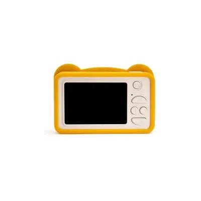 Hoppstar Rookie Digital Camera for Kids - The Online Toy Shop 2