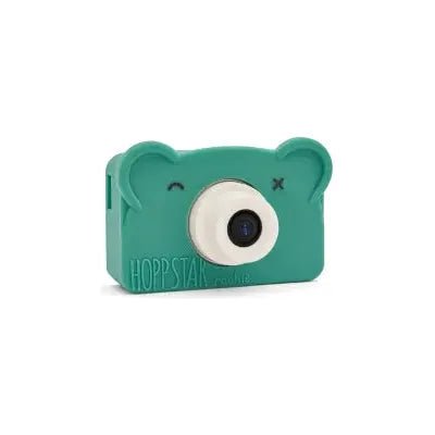 Hoppstar Rookie Digital Camera for Kids - The Online Toy Shop 5