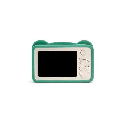Hoppstar Rookie Digital Camera for Kids - The Online Toy Shop 6