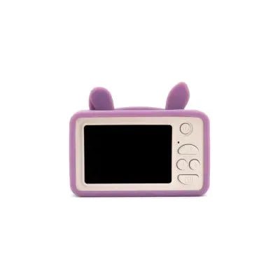 Hoppstar Rookie Digital Camera for Kids - The Online Toy Shop 9