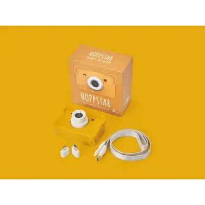 Hoppstar Rookie Digital Camera for Kids - The Online Toy Shop 12