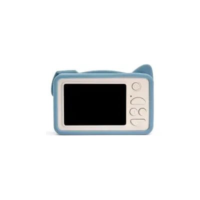 Hoppstar Rookie Digital Camera for Kids - The Online Toy Shop 25