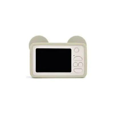 Hoppstar Rookie Digital Camera for Kids - The Online Toy Shop 29