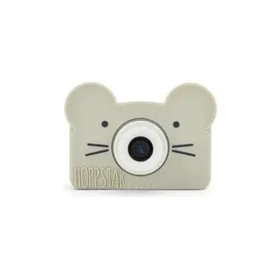 Hoppstar Rookie Digital Camera for Kids - The Online Toy Shop 30