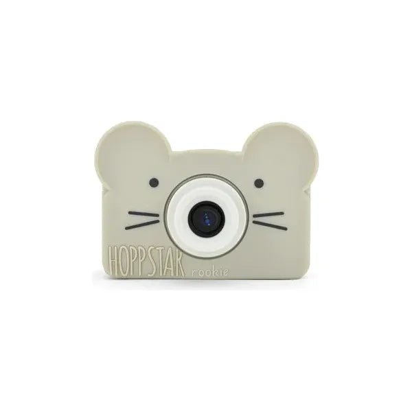 Hoppstar Rookie Digital Camera for Kids - The Online Toy Shop 31