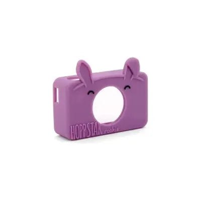 Hoppstar Rookie Digital Camera for Kids - The Online Toy Shop 38