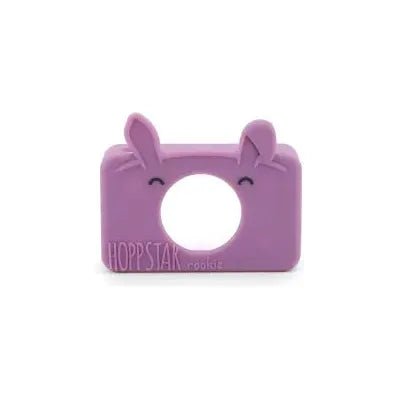 Hoppstar Rookie Digital Camera for Kids - The Online Toy Shop 39