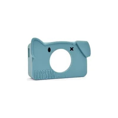 Hoppstar Rookie Digital Camera for Kids - The Online Toy Shop 40