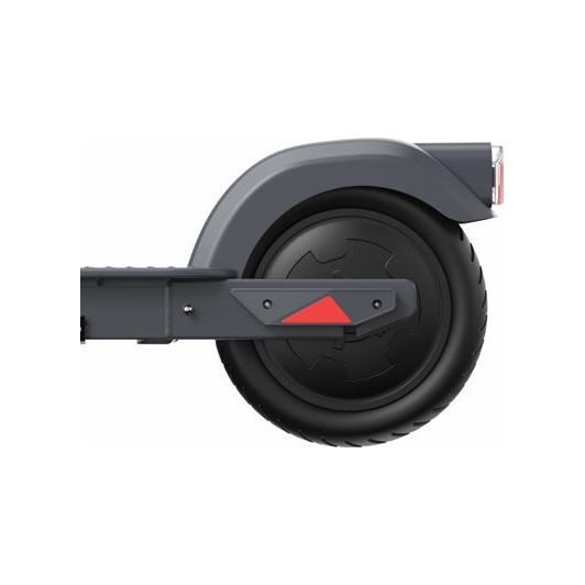 Razor Adult C35 Scooter 37 Volt Lithium - The Online Toy Shop - Electric Scooter - 17