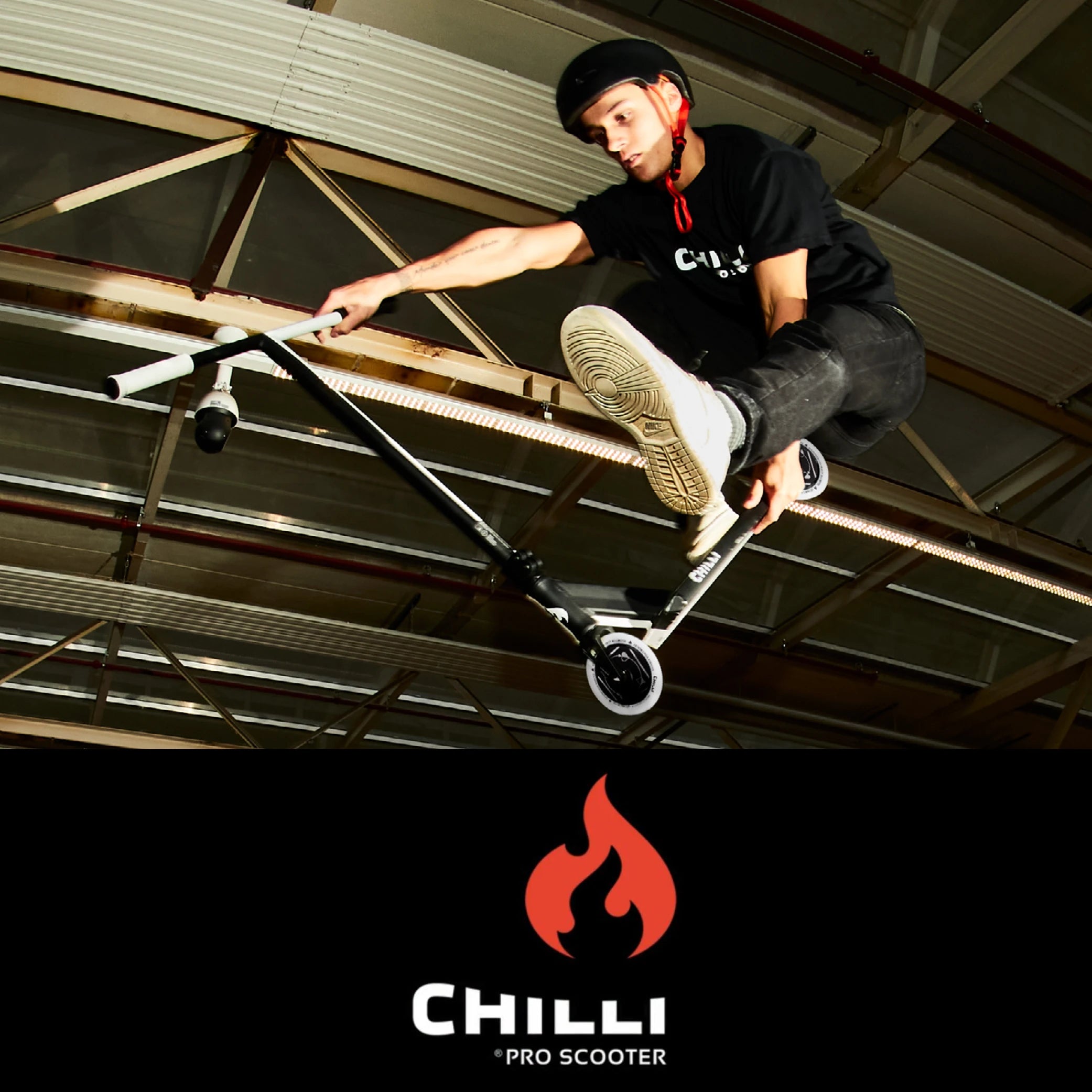 Chilli