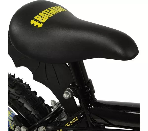 MV Batman 14 Inch Bike