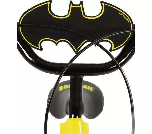 MV Batman 14 Inch Bike