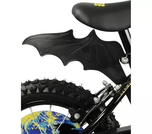 MV Batman 14 Inch Bike
