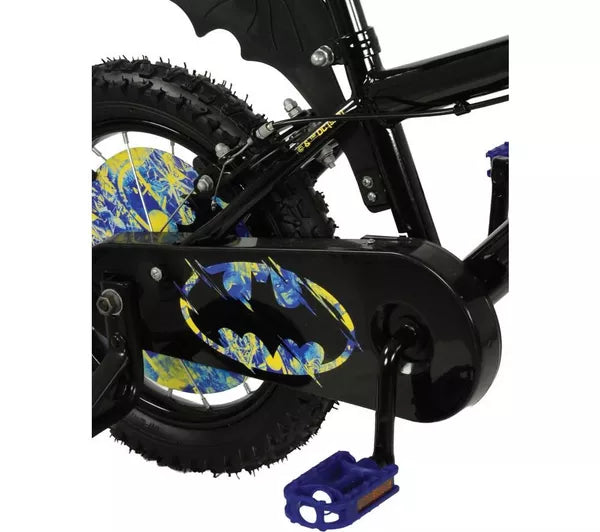 MV Batman 14 Inch Bike