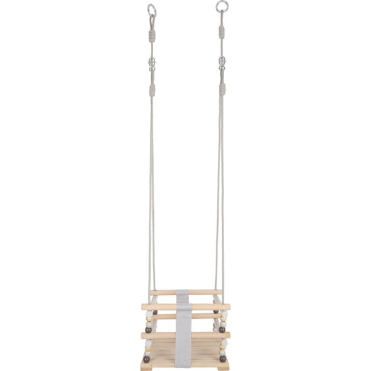 Small Foot Skandi Infant Swing