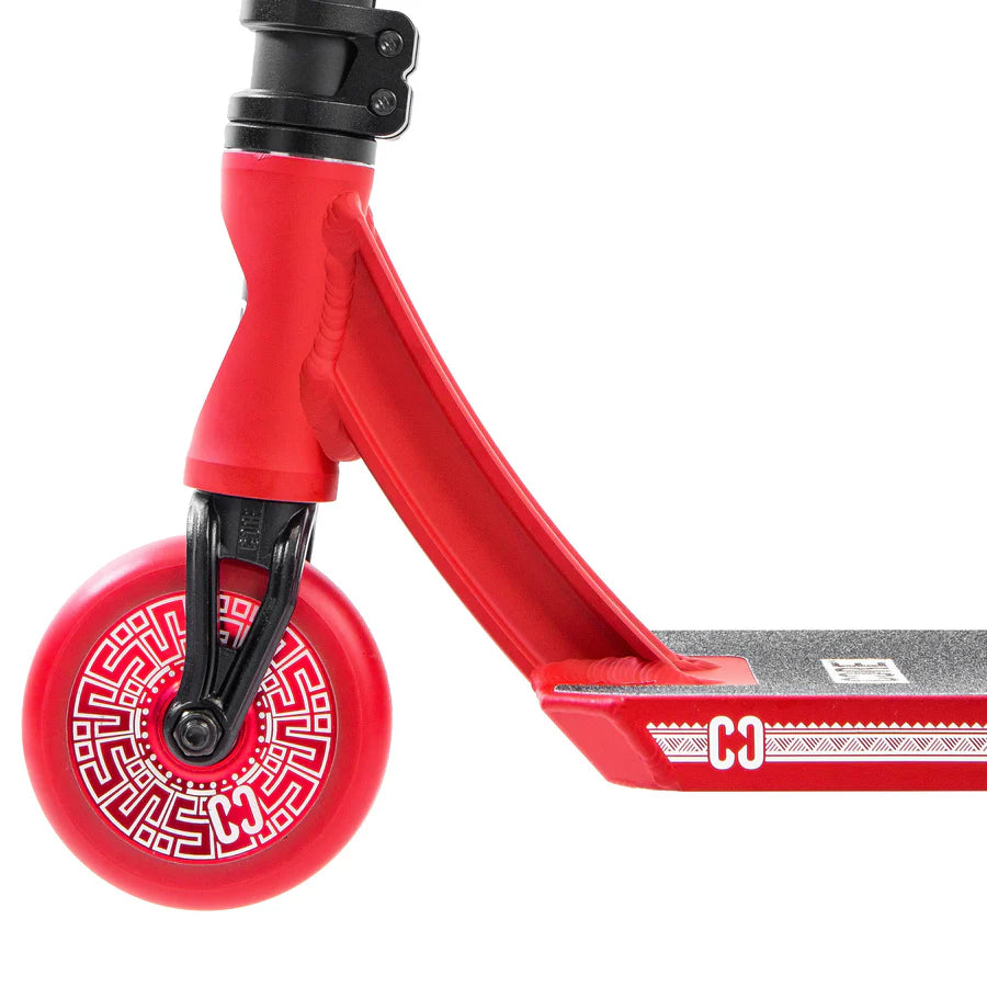 CORE CL1 Complete Stunt Scooter