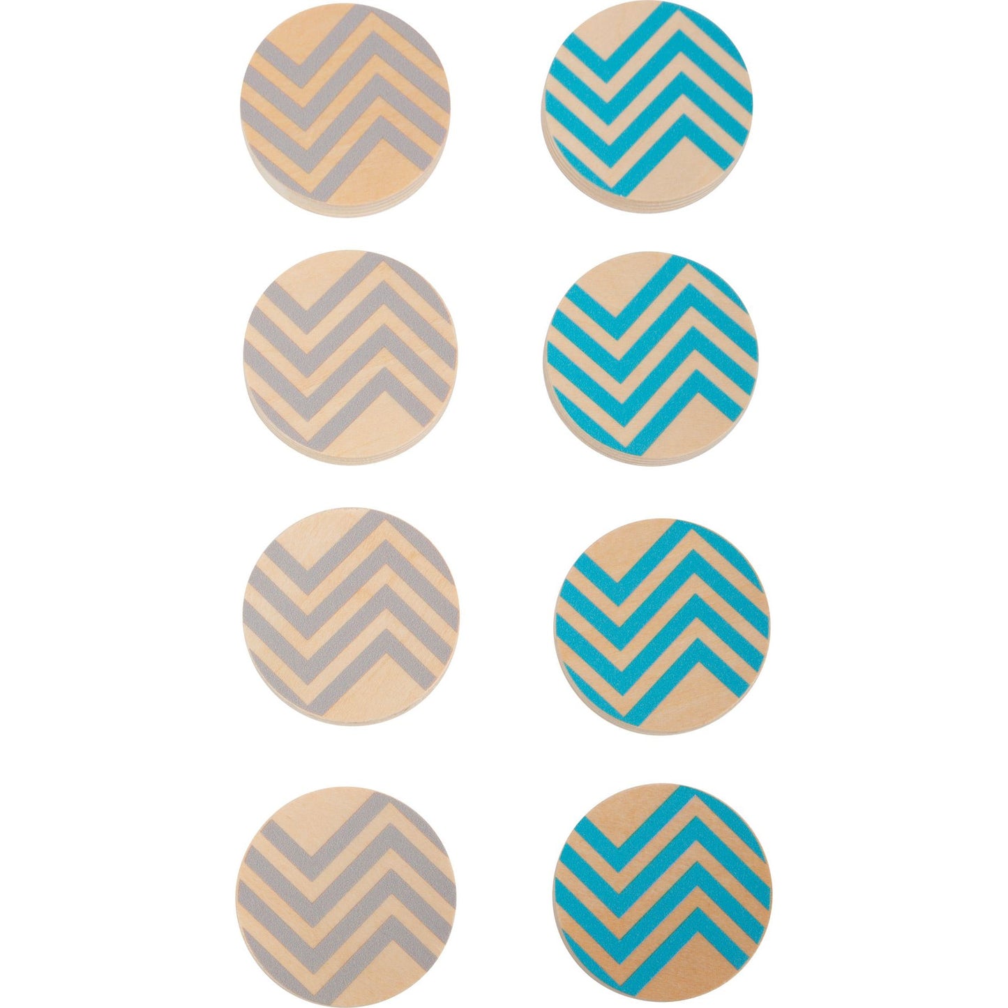 Small Foot Four in a Row XXL - Active