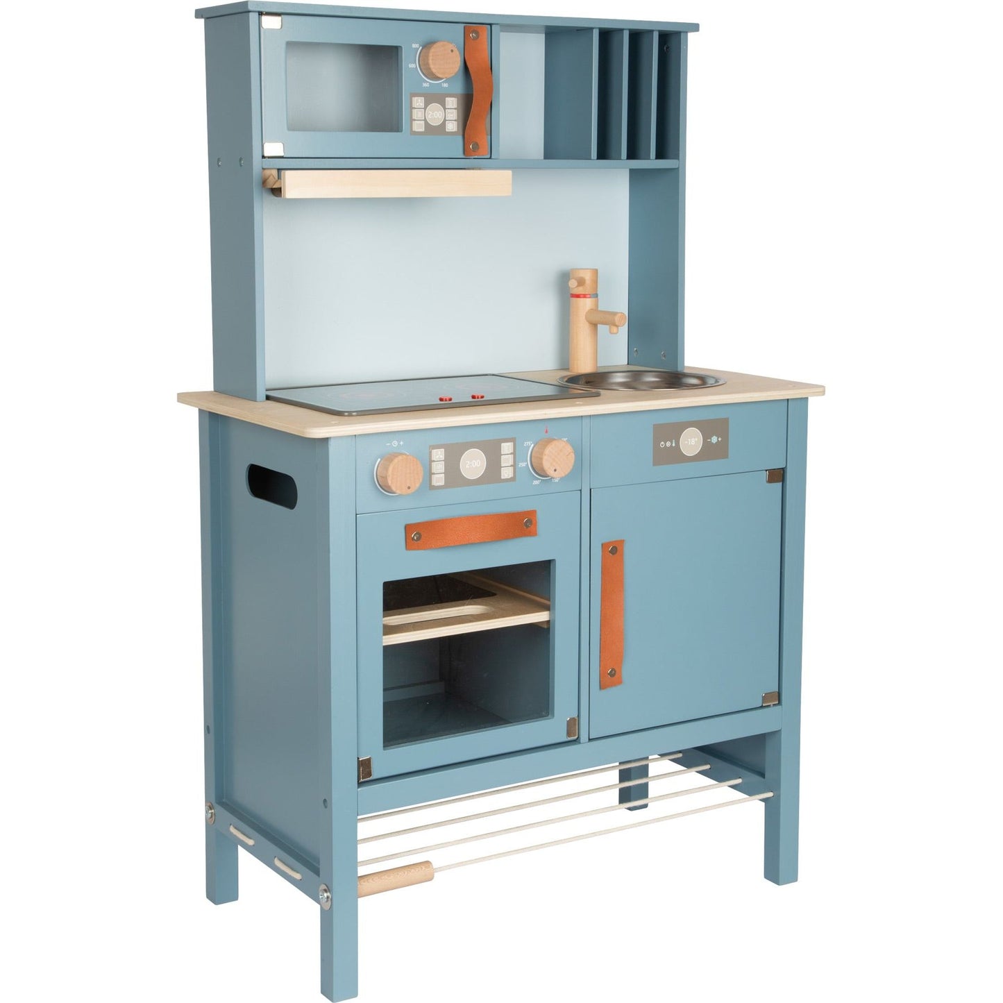 Small Foot Children´s Play Kitchen Tasty