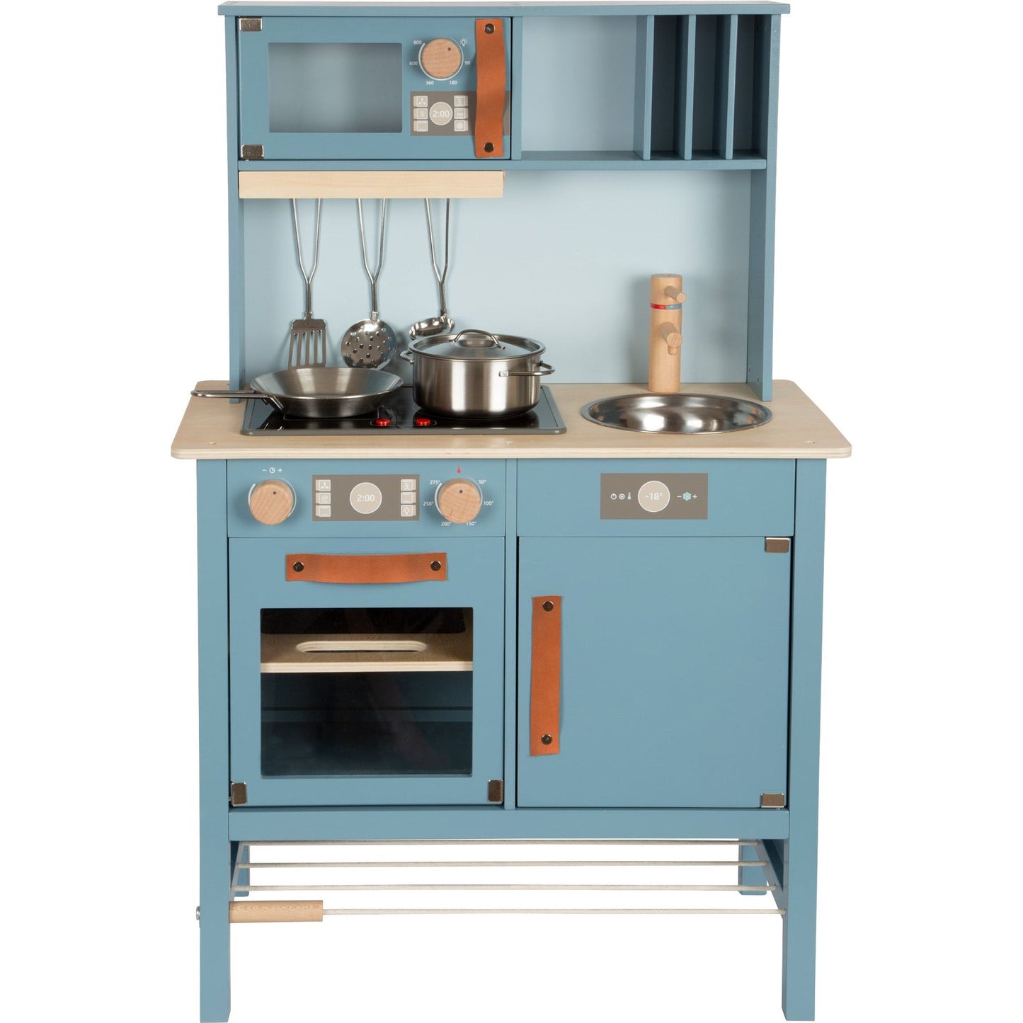 Small Foot Children´s Play Kitchen Tasty