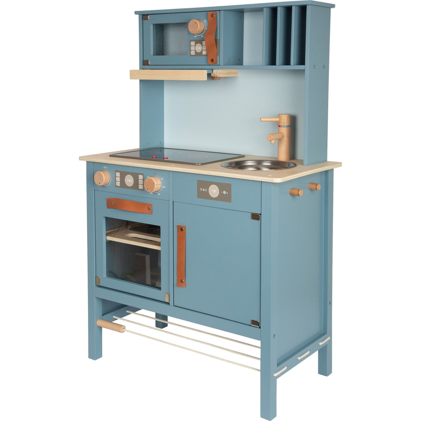 Small Foot Children´s Play Kitchen Tasty