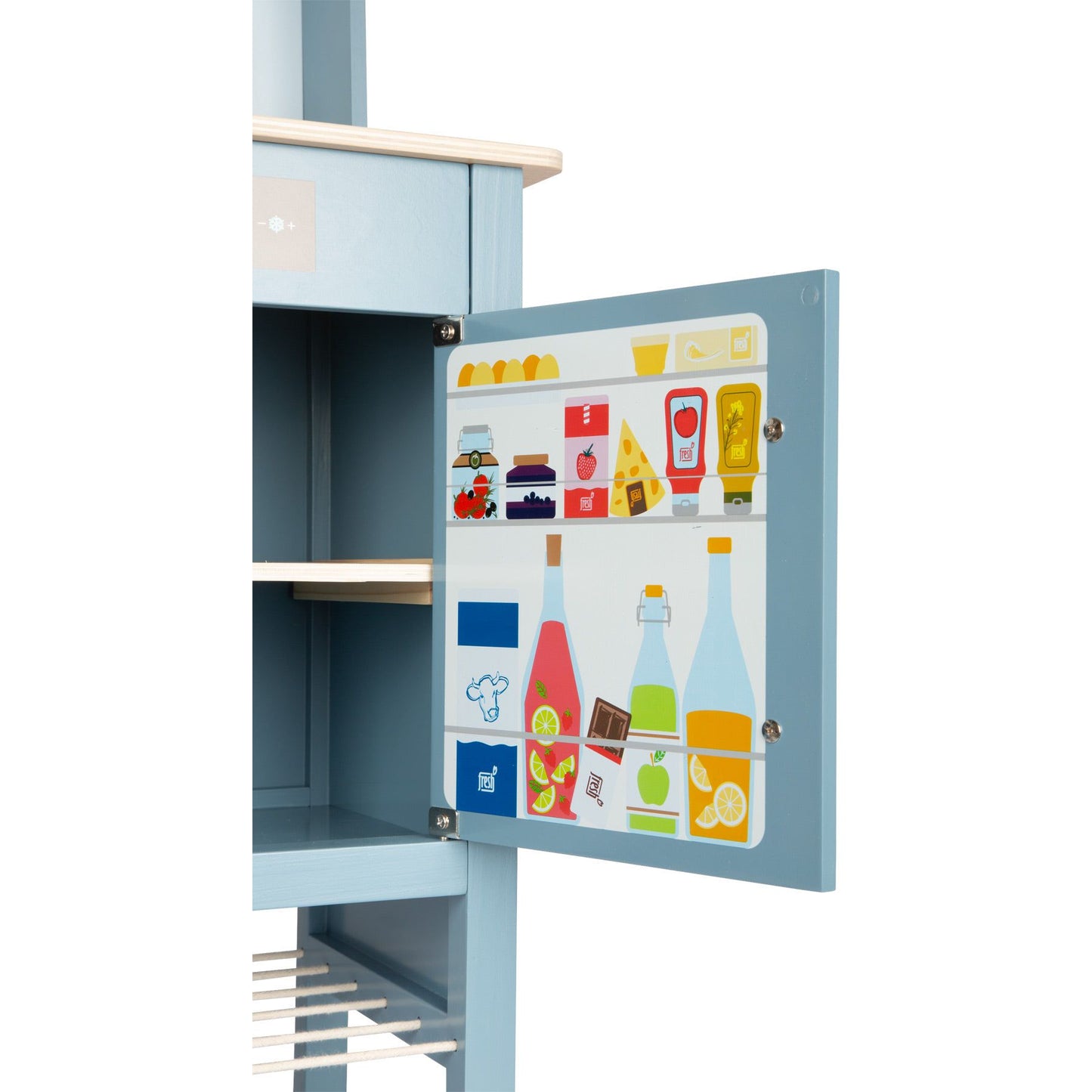Small Foot Children´s Play Kitchen Tasty