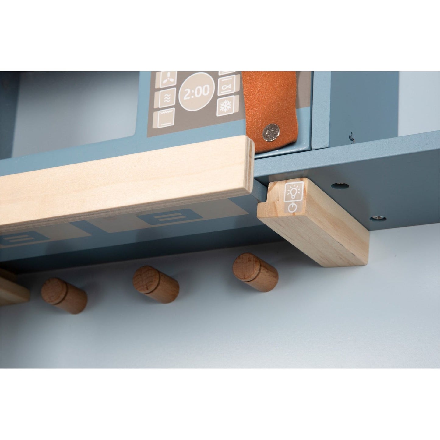 Small Foot Children´s Play Kitchen Tasty