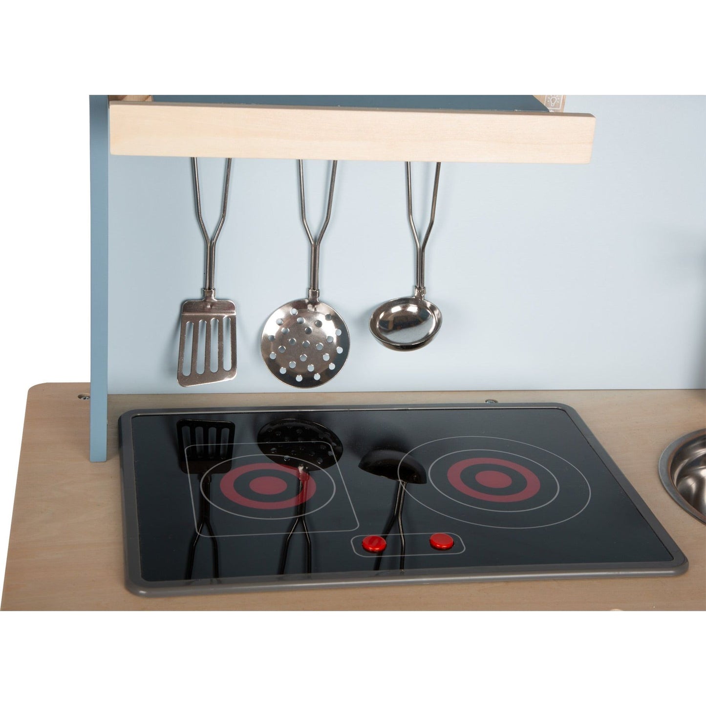 Small Foot Children´s Play Kitchen Tasty