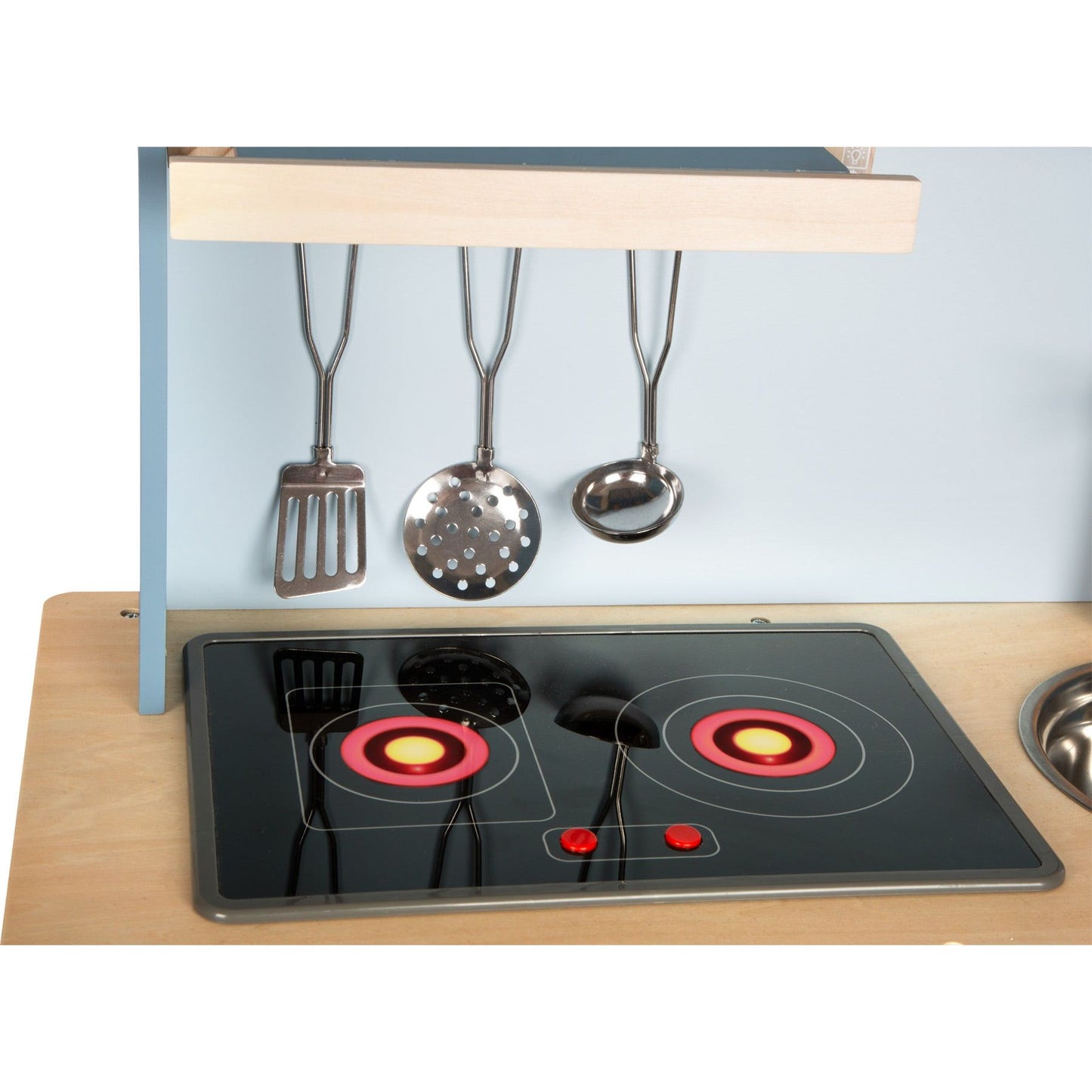 Small Foot Children´s Play Kitchen Tasty