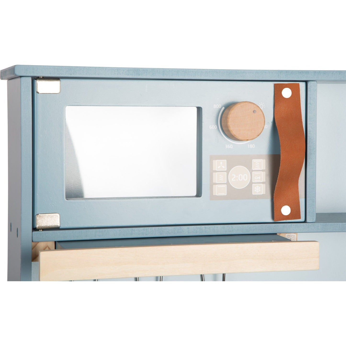 Small Foot Children´s Play Kitchen Tasty