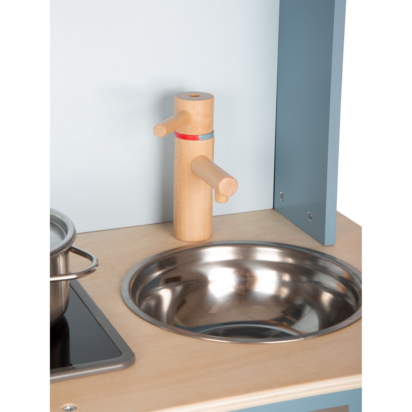 Small Foot Children´s Play Kitchen Tasty