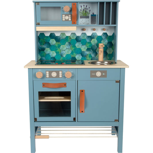 Small Foot Children´s Play Kitchen Tasty