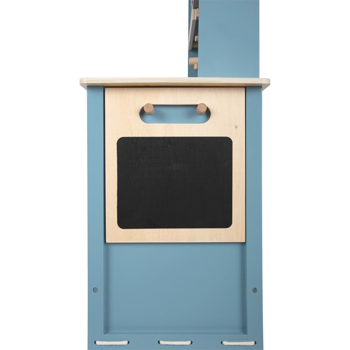 Small Foot Children´s Play Kitchen Tasty