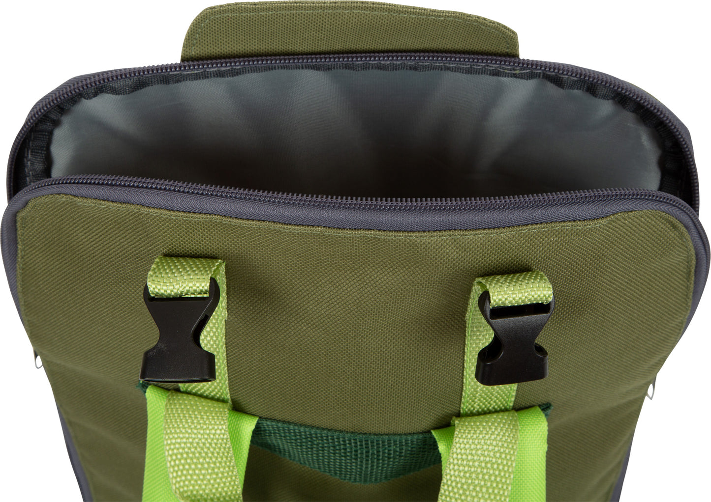 Small Foot Explorer's Backpack - Discover