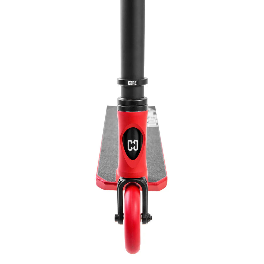 CORE CL1 Complete Stunt Scooter
