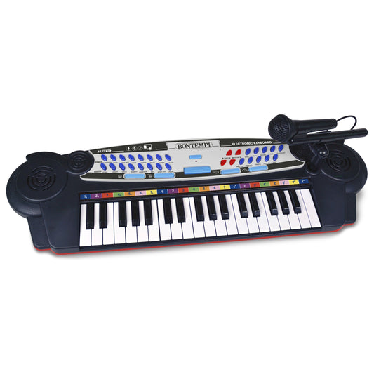 Bontempi 37 key Electronic Keyboard