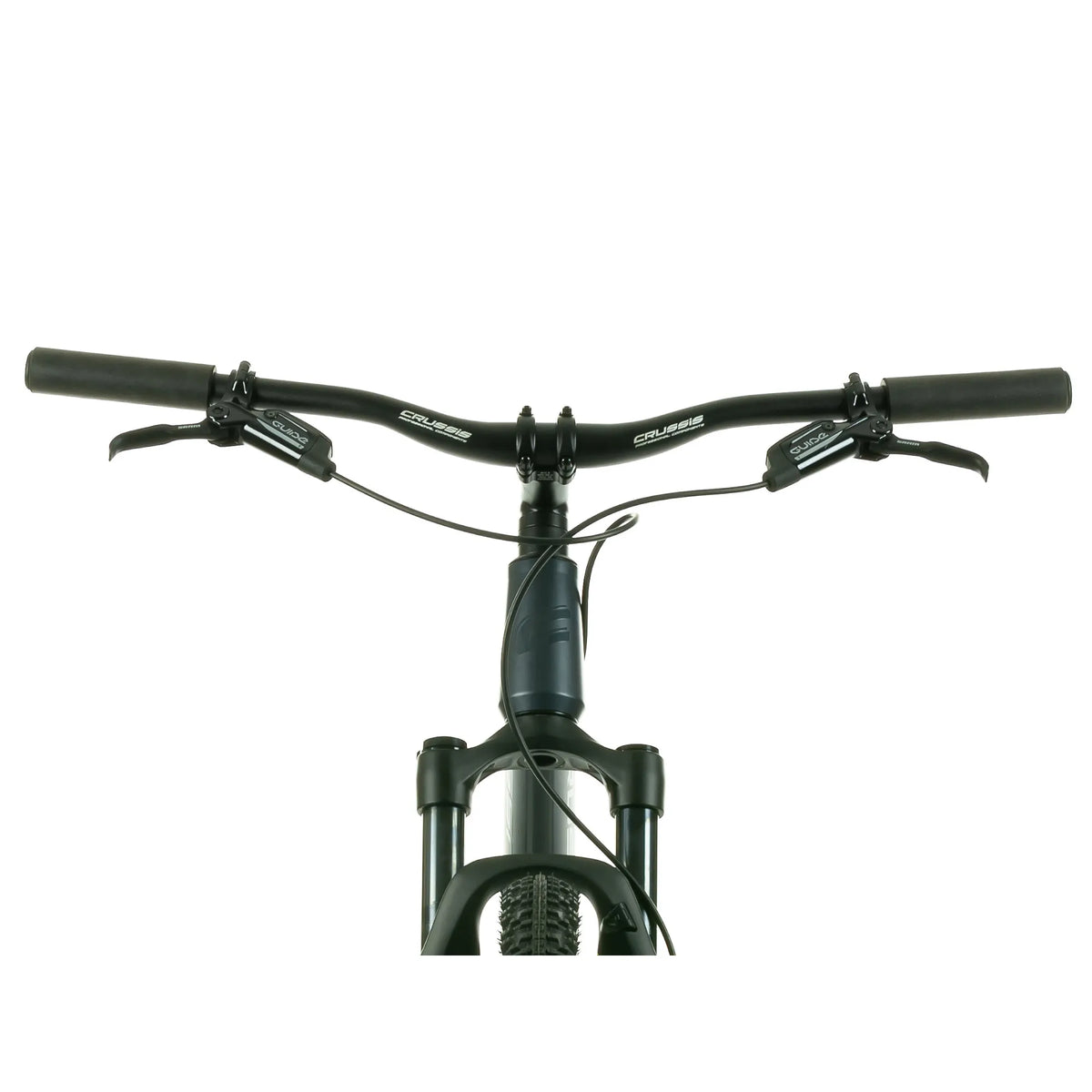 Crussis One Cross 9.2 Scooter