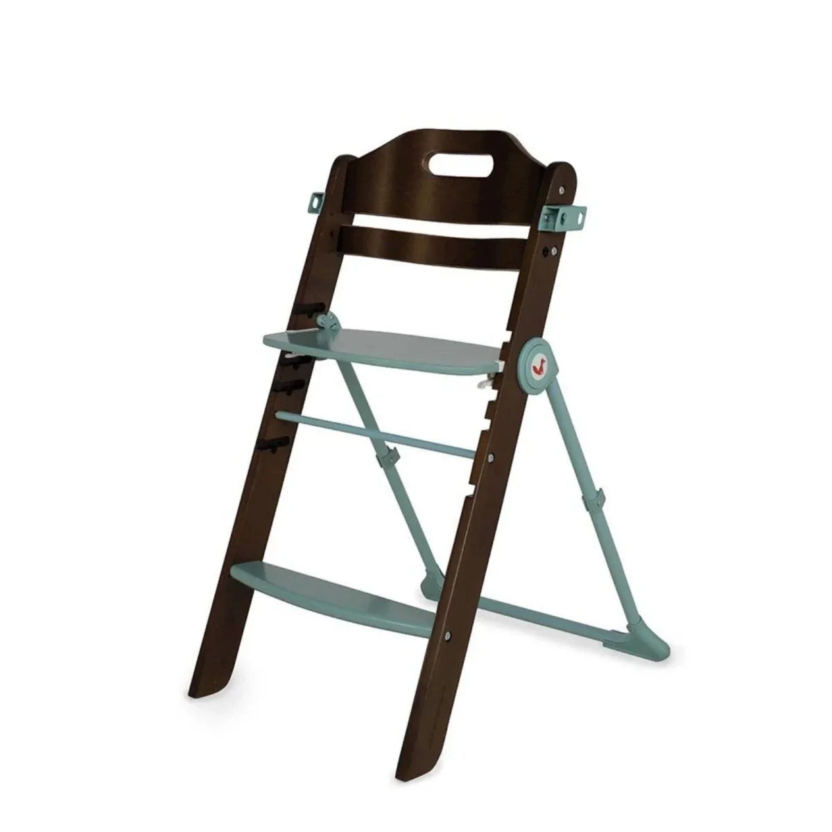 Cosatto Waffle Highchair - Foxford Hall